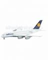 Schabak   Lufthansa A380-800